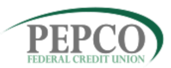 PEPCO Federal Credit Union